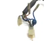Commodo gauche YAMAHA VMAX 1200 1985-1992 U.S FULL Commodo gauche YAMAHA VMAX 1200 1985-1992 U.S FULL