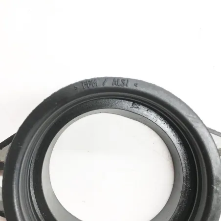 Pipe admission BMW S 1000 RR 2012-2014 K46