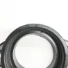 Pipe admission BMW S 1000 RR 2012-2014 K46
