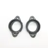 Pipe admission BMW S 1000 RR 2012-2014 K46
