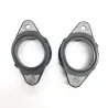 Pipe admission BMW S 1000 RR 2012-2014 K46