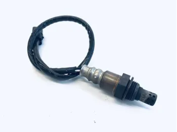 Sonde lambda YAMAHA YPR 125 2010-2013 XMAX ABS