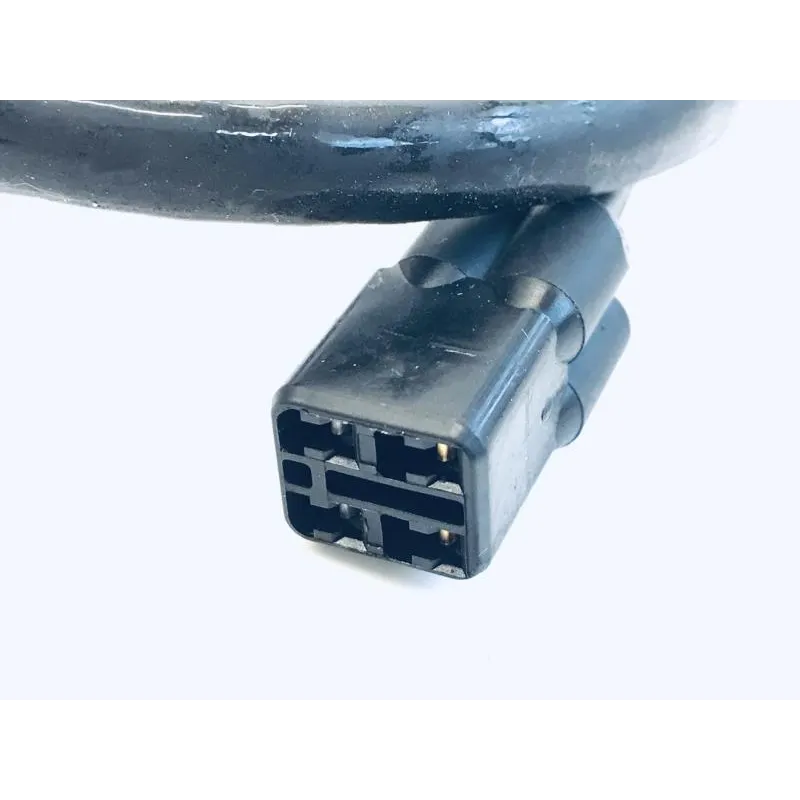 Sonde lambda YAMAHA YPR 125 2010-2013 XMAX ABS
