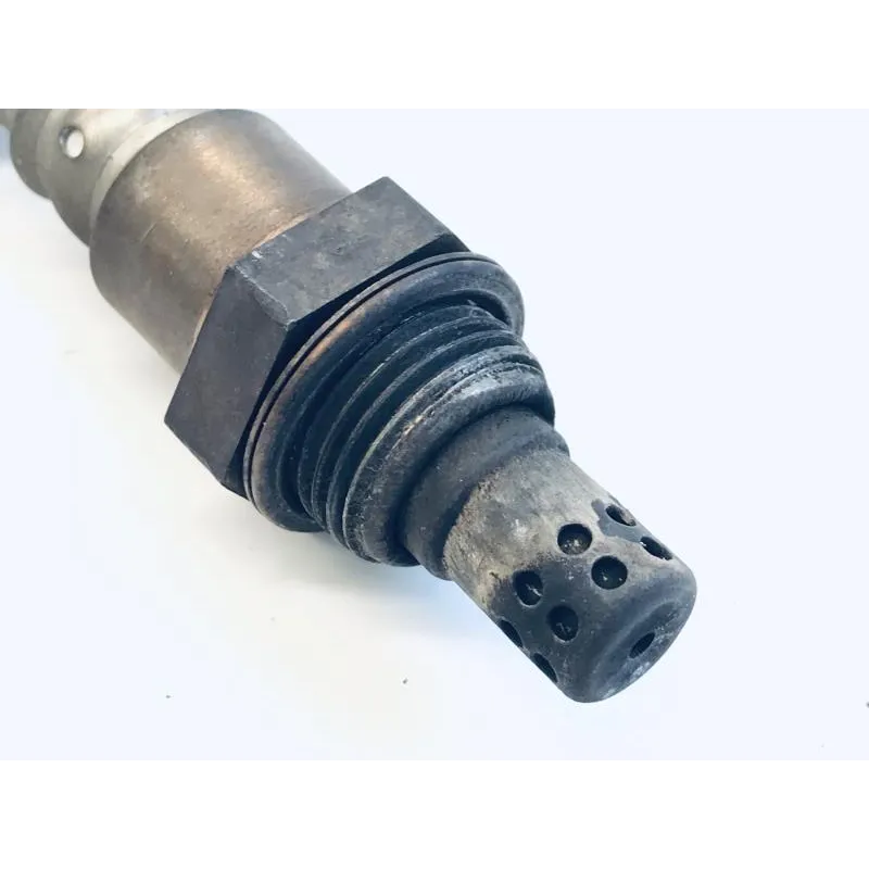 Sonde lambda YAMAHA YPR 125 2010-2013 XMAX ABS