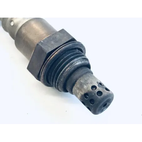 Sonde lambda YAMAHA YPR 125 2010-2013 XMAX ABS