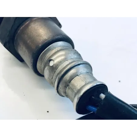 Sonde lambda YAMAHA YPR 125 2010-2013 XMAX ABS