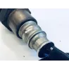 Sonde lambda YAMAHA YPR 125 2010-2013 XMAX ABS