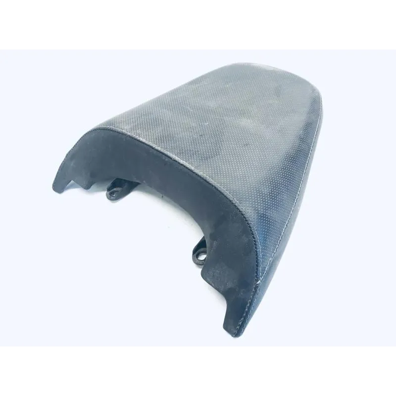 Selle passager YAMAHA YP 125 2007-2009 MAJESTY