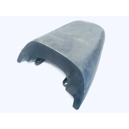 Selle passager YAMAHA YP 125 2007-2009 MAJESTY