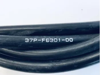 Cable d'accelerateur YAMAHA YPR 125 2010-2013 XMAX ABS
