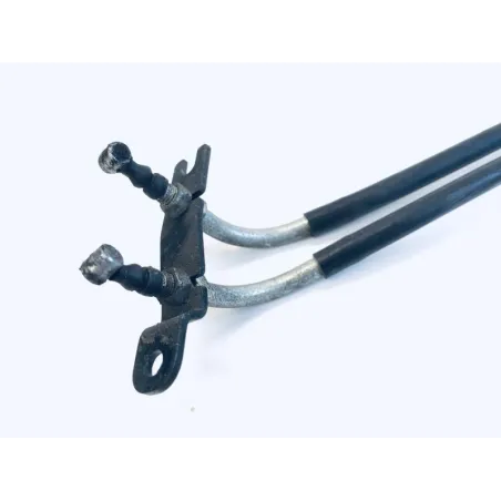 Cable d'accelerateur YAMAHA YPR 125 2010-2013 XMAX ABS