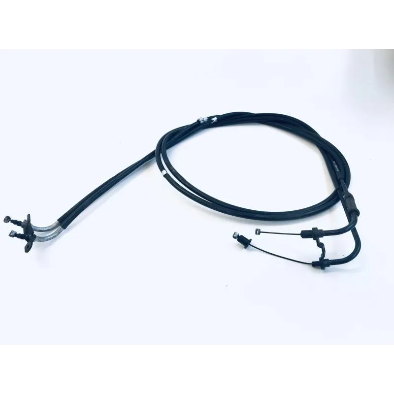 Cable d'accelerateur YAMAHA YPR 125 2010-2013 XMAX ABS