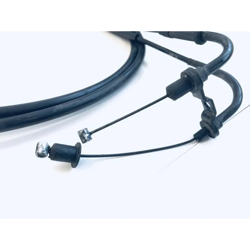 Cable d'accelerateur YAMAHA YPR 125 2010-2013 XMAX ABS