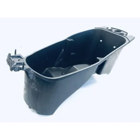 Coffre sous selle YAMAHA YP 125 2007-2009 MAJESTY
