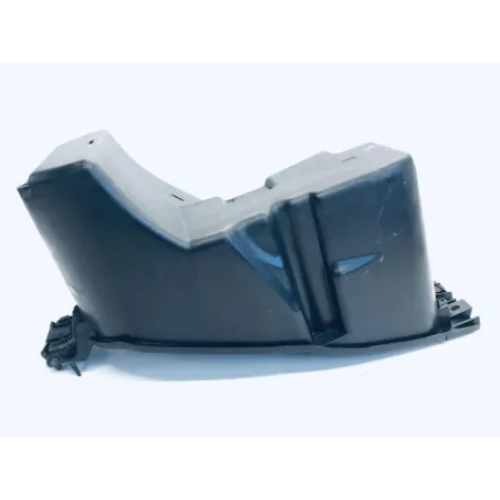 Coffre sous selle YAMAHA YP 125 2007-2009 MAJESTY