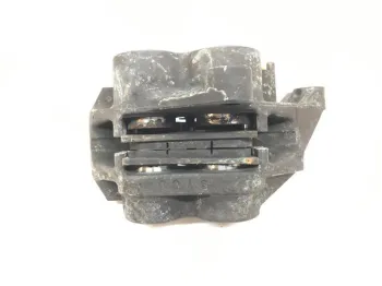 Etrier de frein avant droit YAMAHA TDM 900 2007-2010 ABS