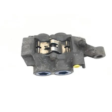 Etrier de frein avant droit YAMAHA TDM 900 2007-2010 ABS