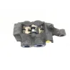 Etrier de frein avant droit YAMAHA TDM 900 2007-2010 ABS