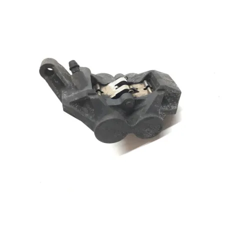 Etrier de frein avant droit YAMAHA TDM 900 2007-2010 ABS