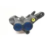 Etrier de frein avant droit YAMAHA TDM 900 2007-2010 ABS