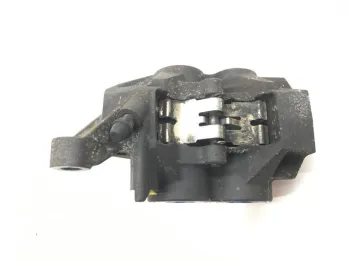 Etrier de frein avant gauche YAMAHA TDM 900 2007-2010 ABS
