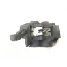 Etrier de frein avant gauche YAMAHA TDM 900 2007-2010 ABS
