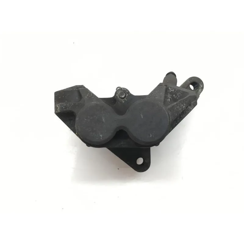 Etrier de frein avant gauche YAMAHA TDM 900 2007-2010 ABS