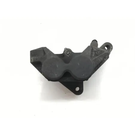 Etrier de frein avant gauche YAMAHA TDM 900 2007-2010 ABS