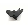 Etrier de frein avant gauche YAMAHA TDM 900 2007-2010 ABS