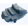 Reservoir YAMAHA YP 125 2007-2009 MAJESTY