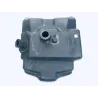 Reservoir YAMAHA YP 125 2007-2009 MAJESTY
