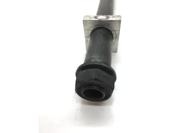 Axe de roue arriere YAMAHA TDM 900 2007-2010 ABS
