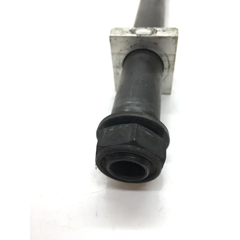 Axe de roue arriere YAMAHA TDM 900 2007-2010 ABS