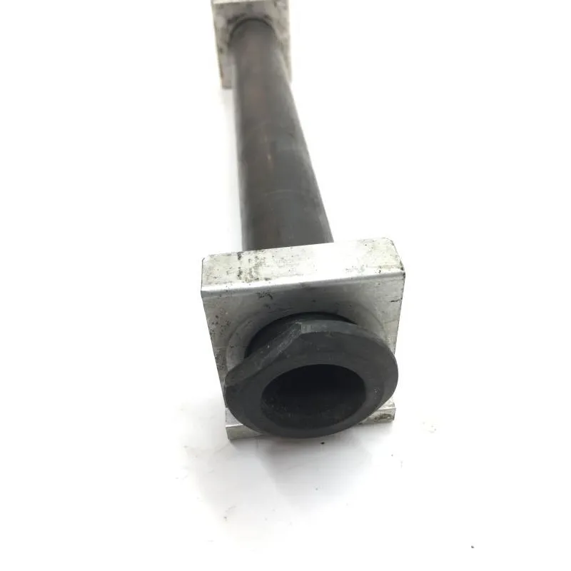 Axe de roue arriere YAMAHA TDM 900 2007-2010 ABS