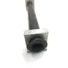 Axe de roue arriere YAMAHA TDM 900 2007-2010 ABS
