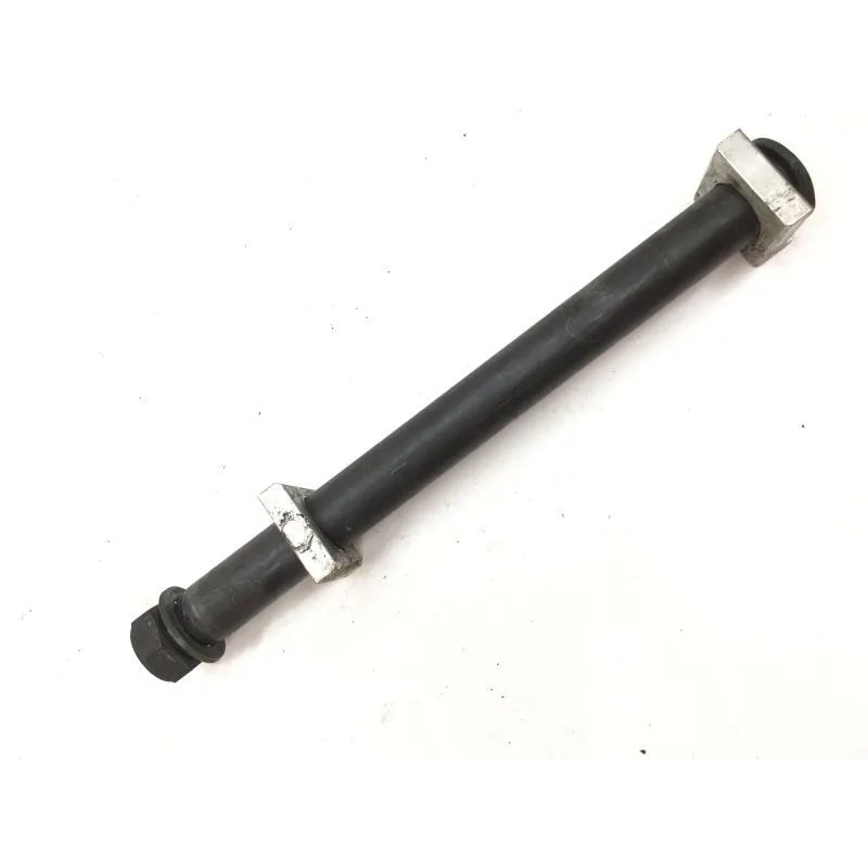 Axe de roue arriere YAMAHA TDM 900 2007-2010 ABS