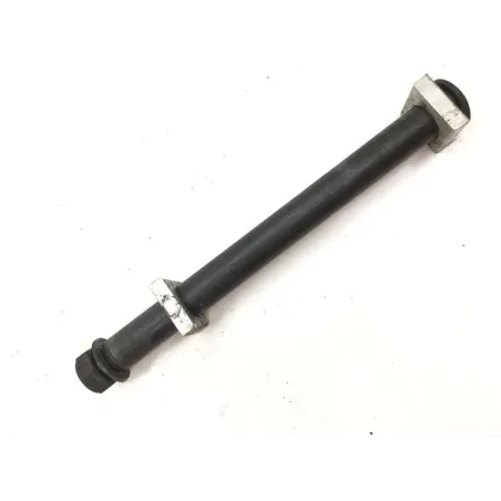 Axe de roue arriere YAMAHA TDM 900 2007-2010 ABS