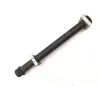 Axe de roue arriere YAMAHA TDM 900 2007-2010 ABS