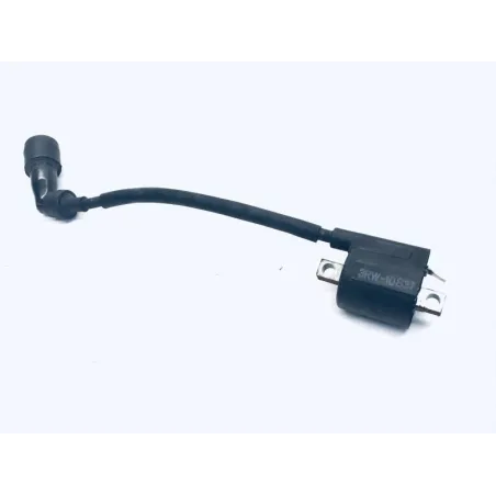 Bobine allumage YAMAHA YP 125 2007-2009 MAJESTY