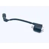 Bobine allumage YAMAHA YP 125 2007-2009 MAJESTY Bobine allumage YAMAHA YP 125 2007-2009 MAJESTY