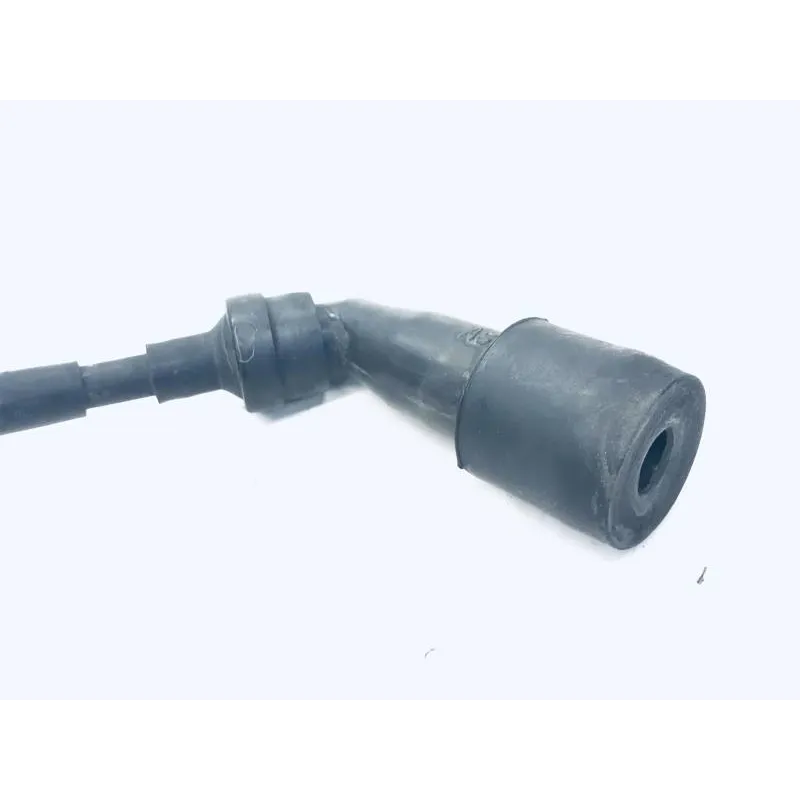 Bobine allumage YAMAHA YP 125 2007-2009 MAJESTY