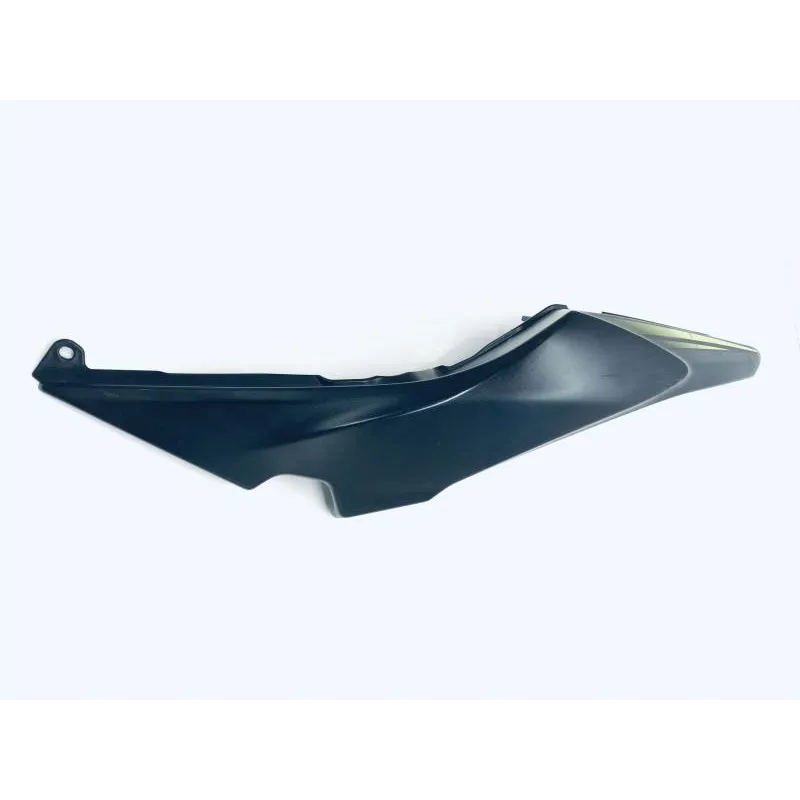 Cache carenage coque arriere gauche KAWASAKI Z 650 2017-2023