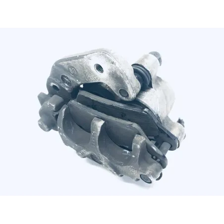 Etrier de frein avant YAMAHA YP 125 2007-2009 MAJESTY