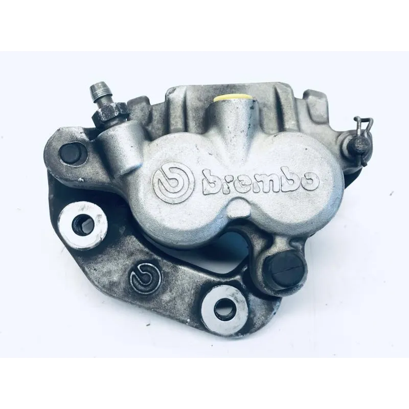 Etrier de frein avant YAMAHA YP 125 2007-2009 MAJESTY