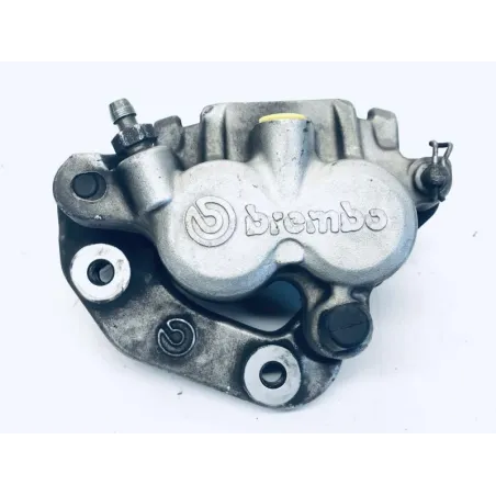 Etrier de frein avant YAMAHA YP 125 2007-2009 MAJESTY