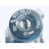 Serrure contacteur a cle YAMAHA YP 125 2007-2009 MAJESTY