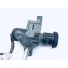 Serrure contacteur a cle YAMAHA YP 125 2007-2009 MAJESTY