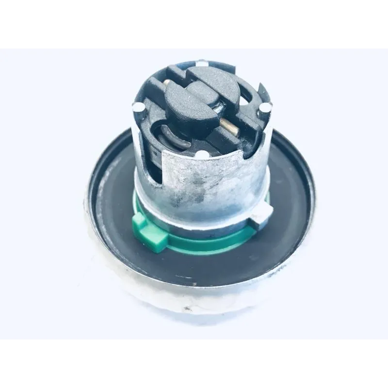 Serrure contacteur a cle YAMAHA YP 125 2007-2009 MAJESTY