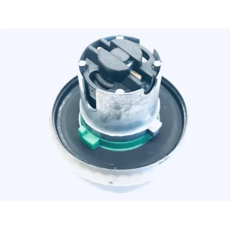 Serrure contacteur a cle YAMAHA YP 125 2007-2009 MAJESTY