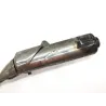 Silencieux gauche (echappement) YAMAHA TDM 900 2007-2010 ABS Silencieux gauche (echappement) YAMAHA TDM 900 2007-2010 ABS